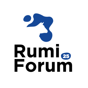 rumiForum 2025 - Proveedores