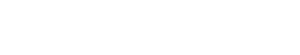 ruminews 