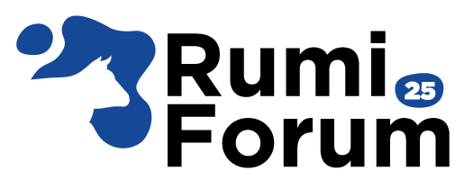 rumiForum