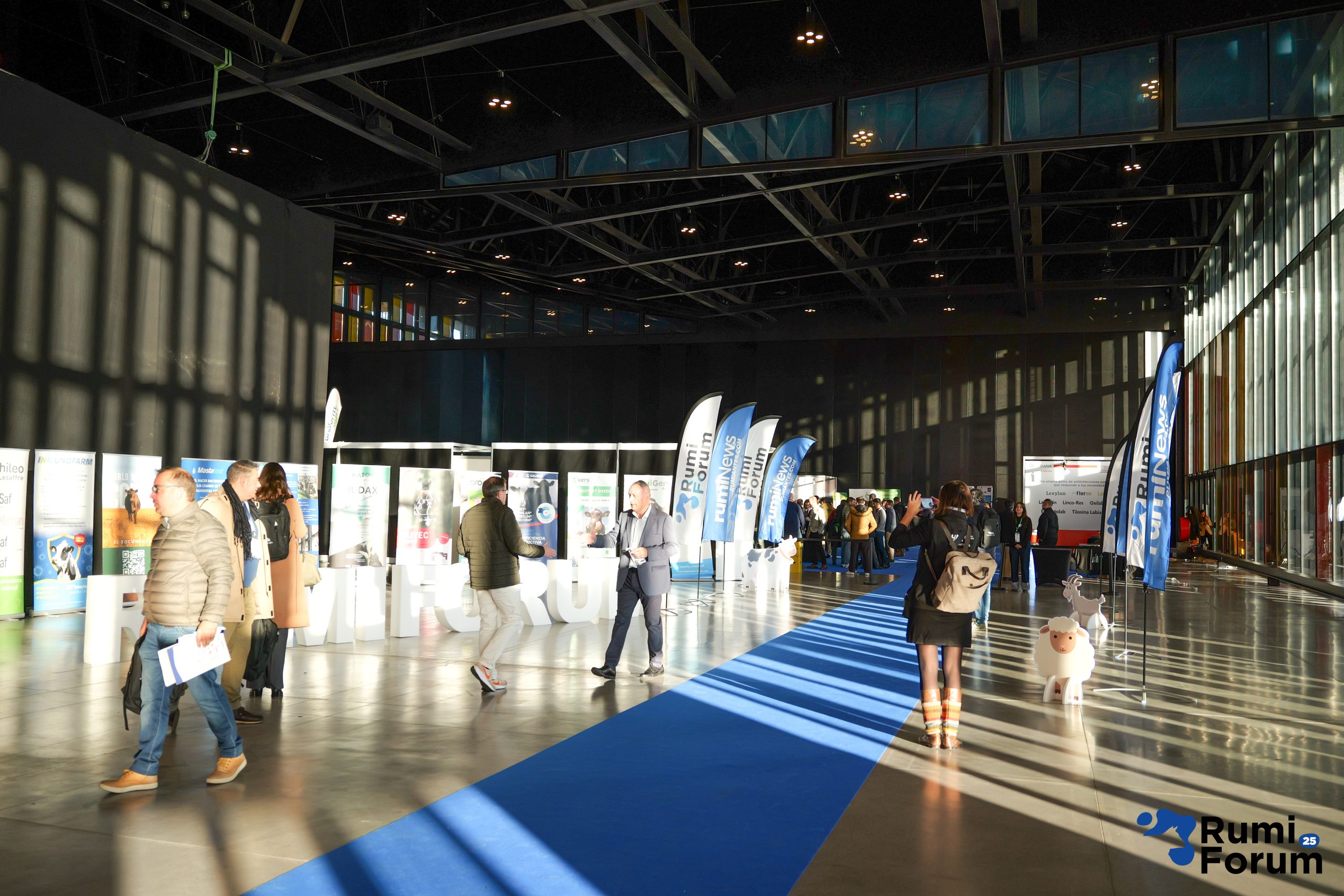 RumiForum-12