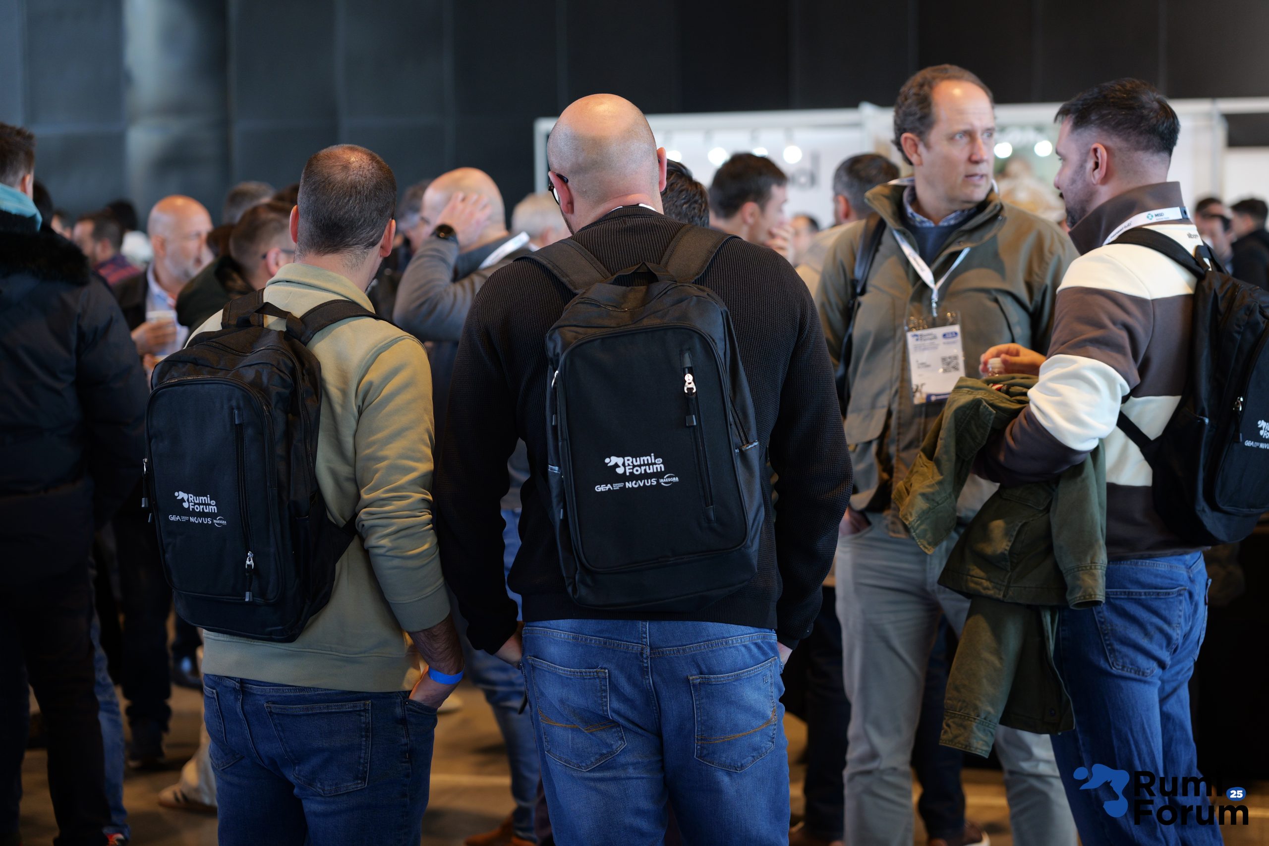 RumiForum-26