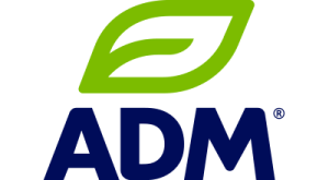 ADM