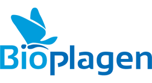 Bioplagen