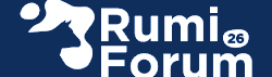 rumiFORUM
