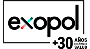 Exopol