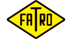Fatro