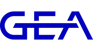Gea