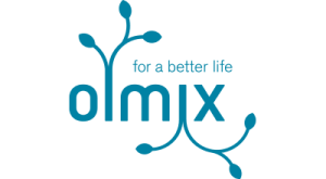 Olmix