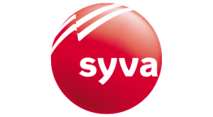 Syva