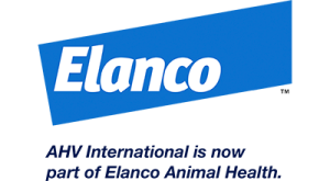 Elanco