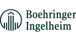 Boehringer Ingelheim