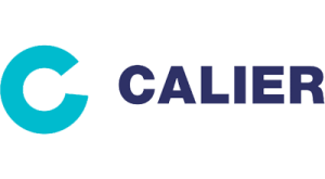 Calier