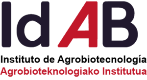Idab