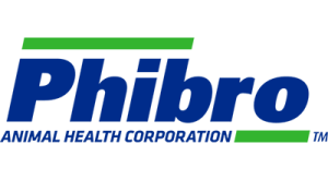 Phibro