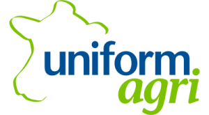 Uniform Agri