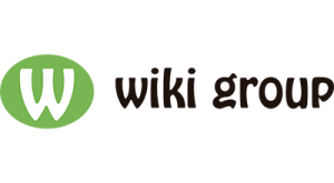 Wiki group