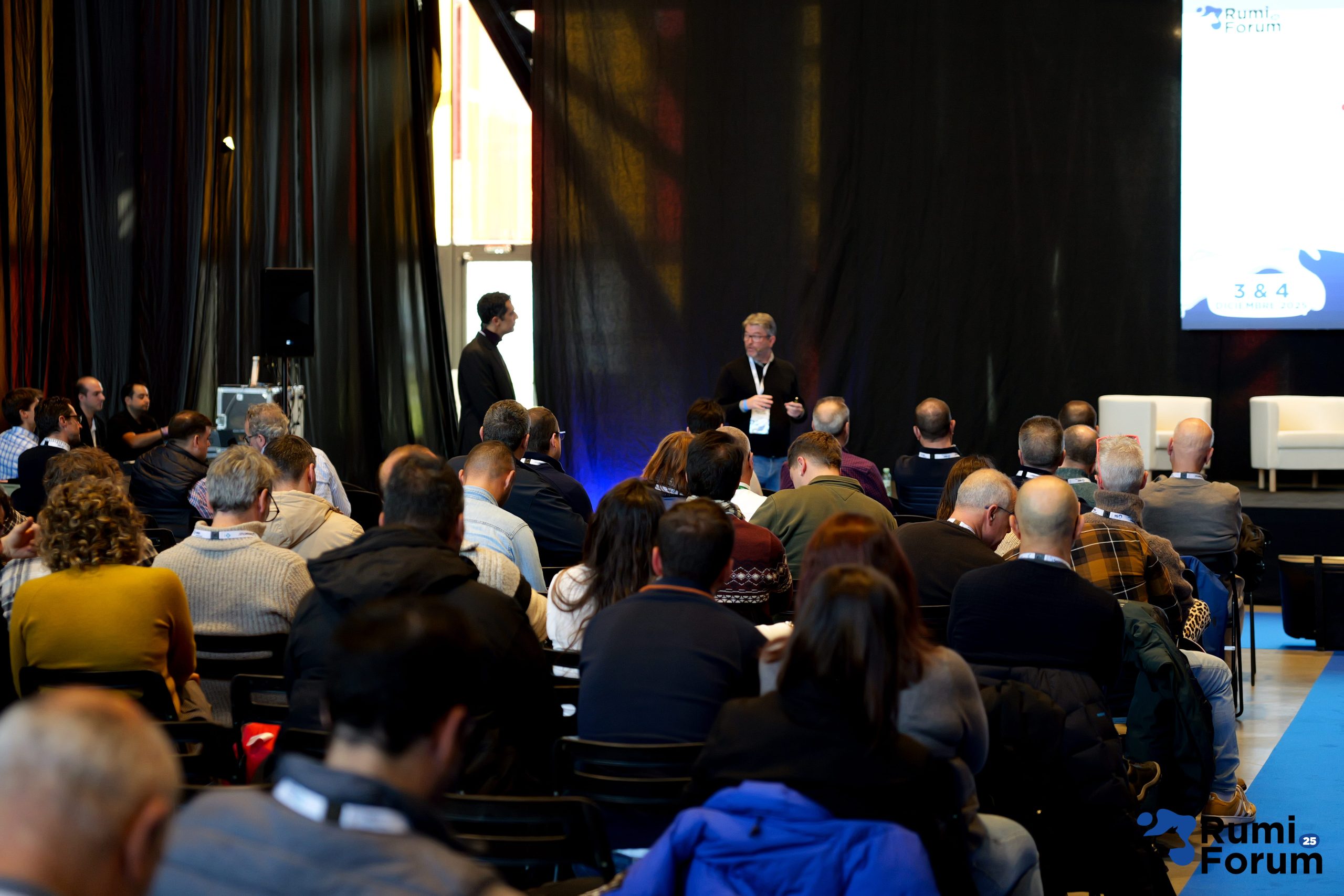 RumiForum-19