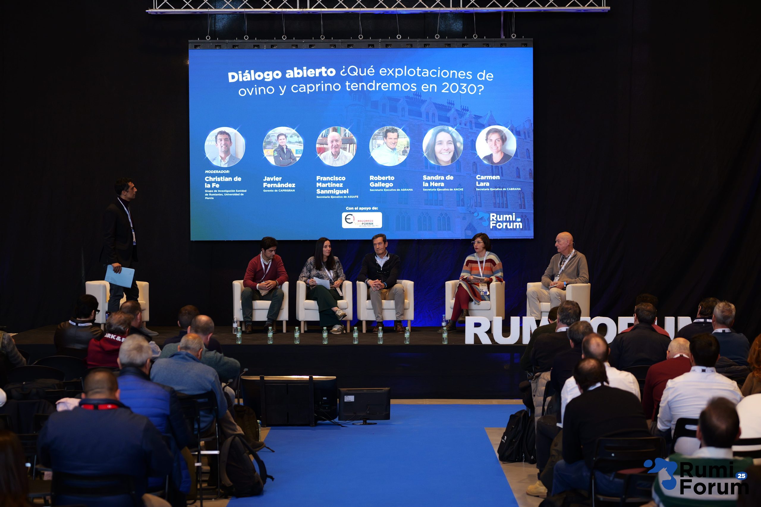 RumiForum-46