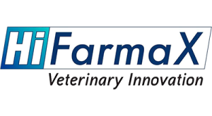 Hifarmax