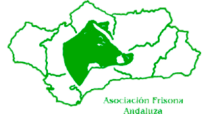 AFA