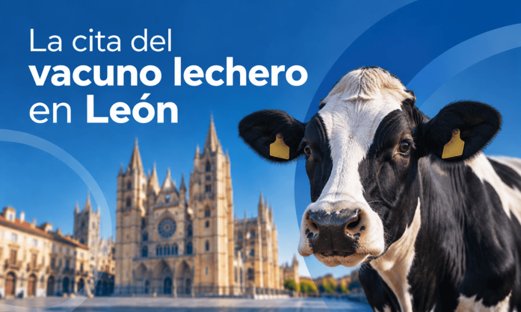 Rumiforum 2026: 4 canales exclusivos para seguir el evento