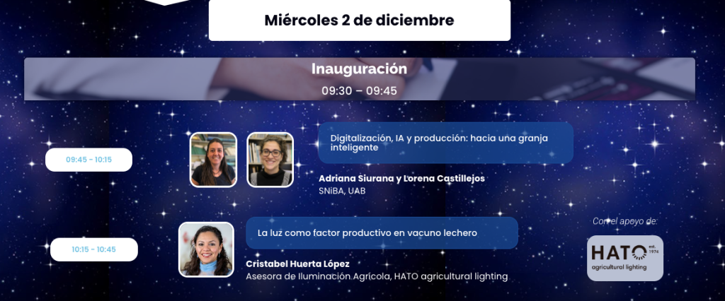 rumiforum-2026-programa