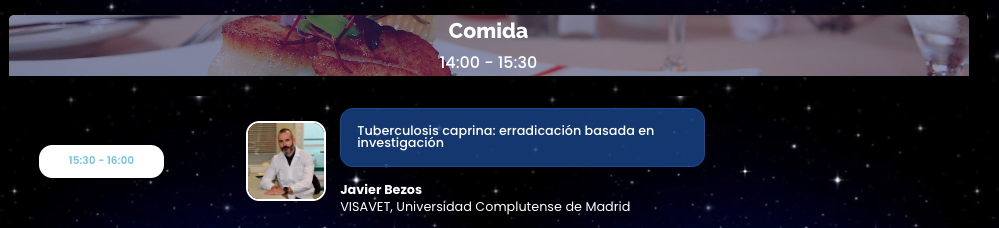 rumiforum-2026-programa