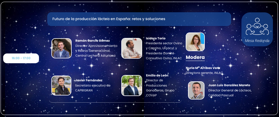 rumiforum-2026-programa