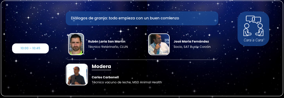 rumiforum-2026-programa