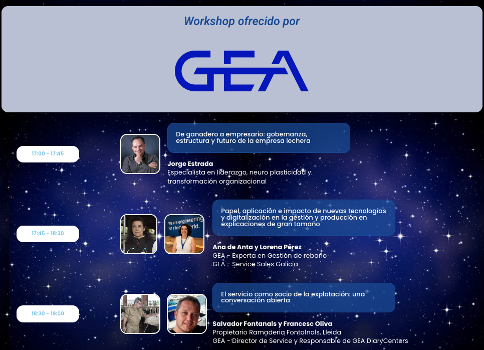 gea-programa