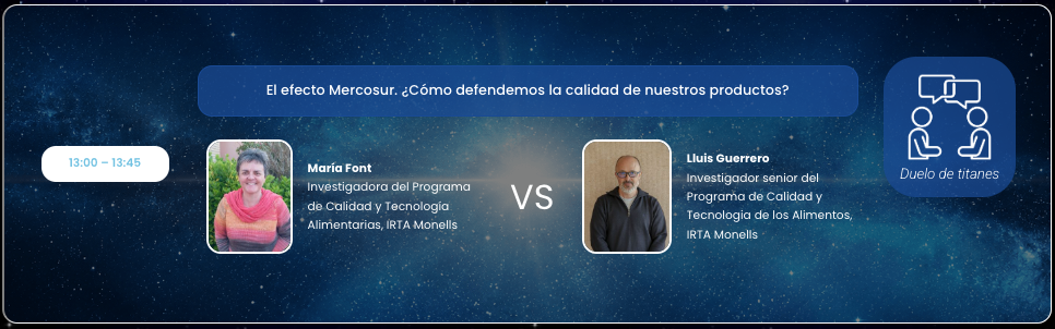 programa-rumiforum-2026