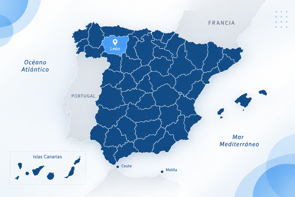León
