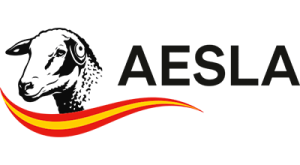 AESLA