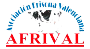AFRIVAL