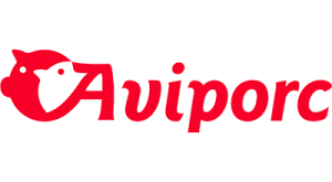 Aviporc