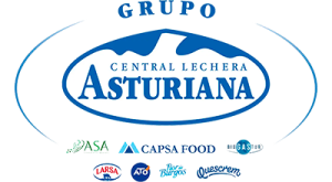 Central Lechera Asturiana