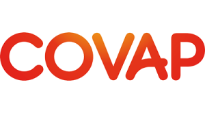 Covap