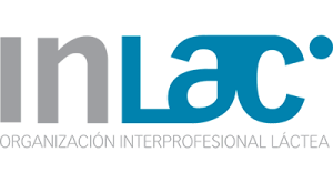 Inlac