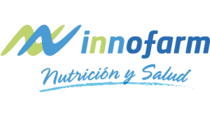 Innofarm