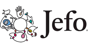 Jefo
