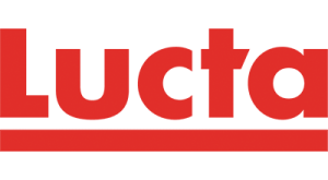 Lucta