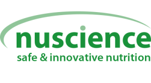 Nuscience Agrifirm