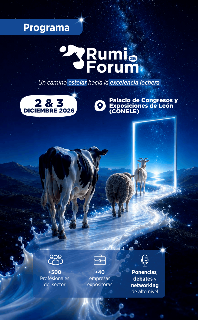 rumiForum 2026