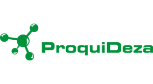 Proquideza