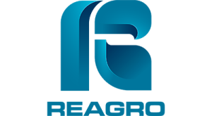 Reagro