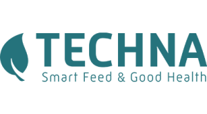 Techna