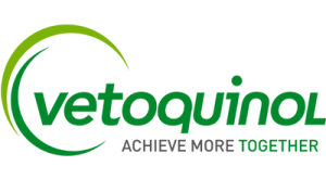 Vetoquinol