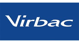 Virbac