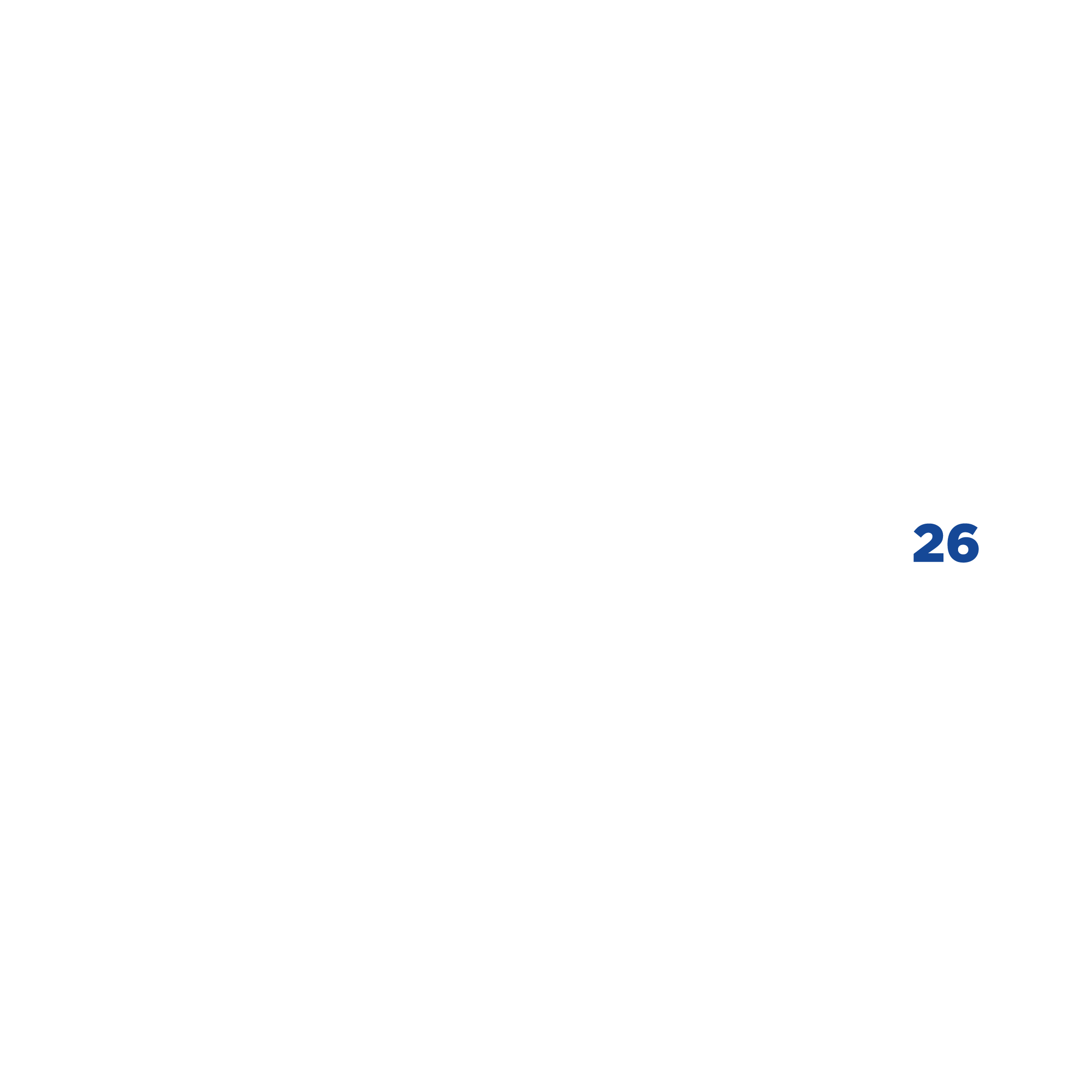 RumiForum 2026