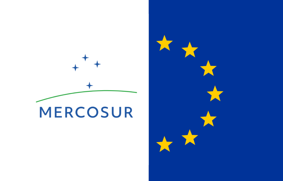 Efecto-mercosur